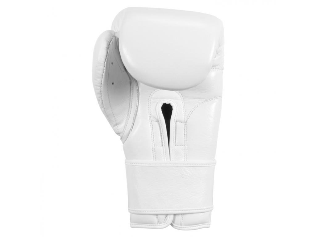 Тренувальні&nbsp;рукавички&nbsp;TITLE&nbsp;Boxing&nbsp;Ko-Vert