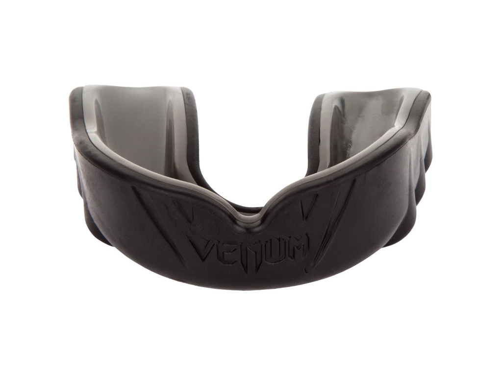 Капа VENUM Challenger Mouthguard