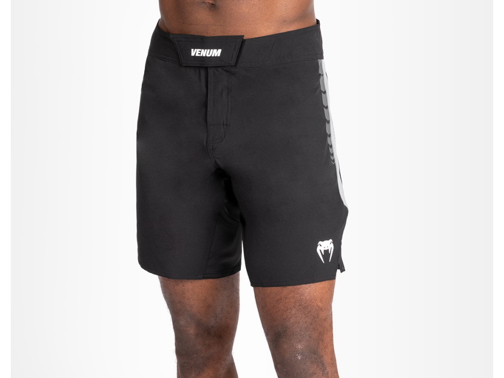 Шорти для MMA VENUM Venum Tempest Men's Fight Shorts