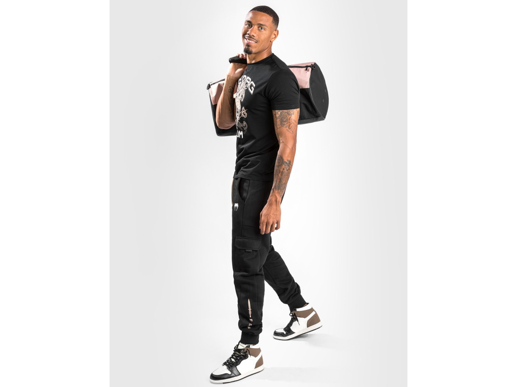 Штани спортивні VENUM Reorg Joggers