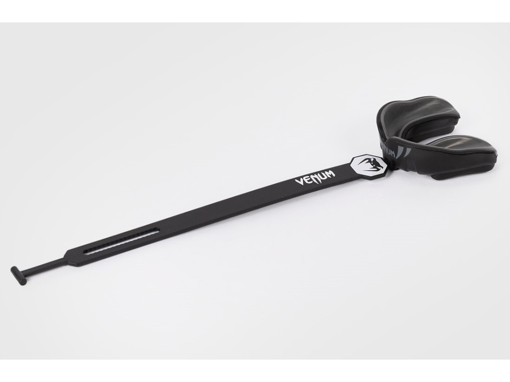 Капа дитяча VENUM Challenger Kids Mouthguard