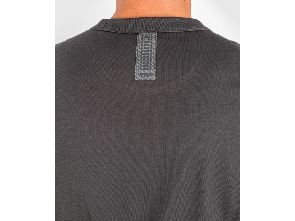 Футболка VENUM Silent Power T-Shirt