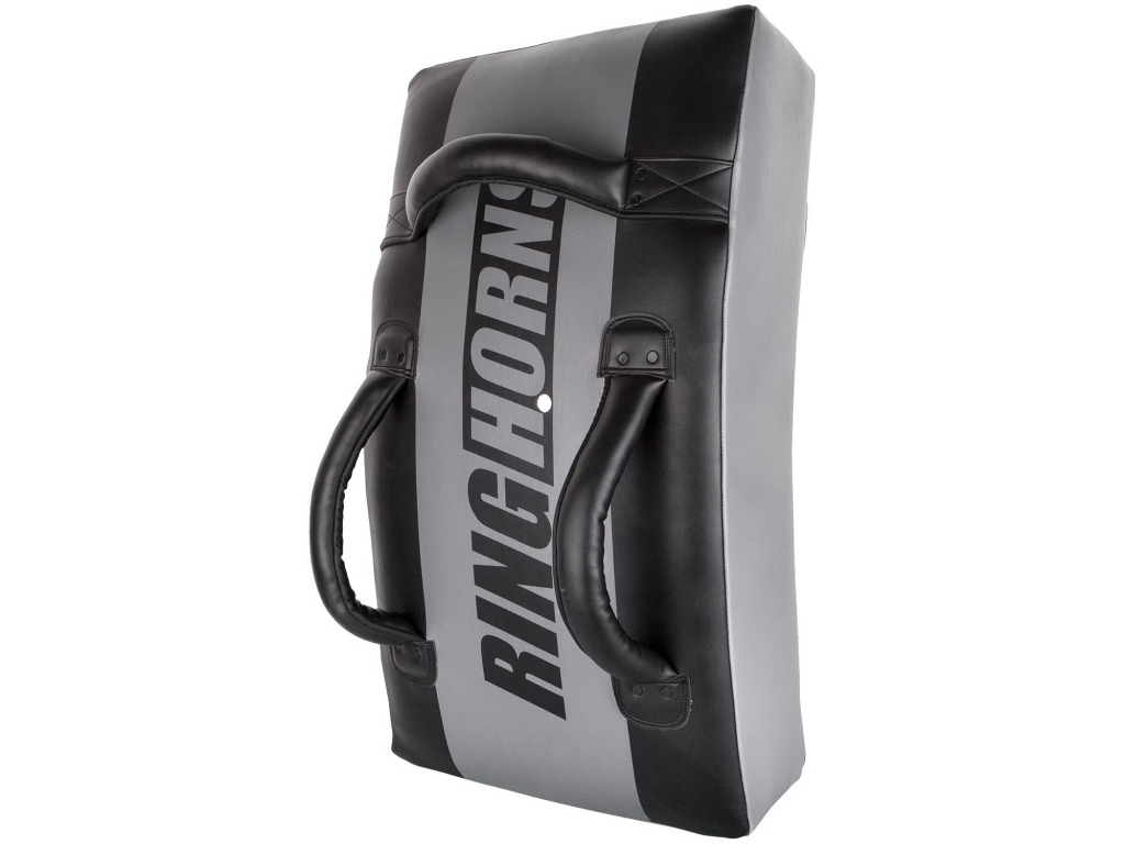 Маківара велика RINGHORNS Charger Kick Shield