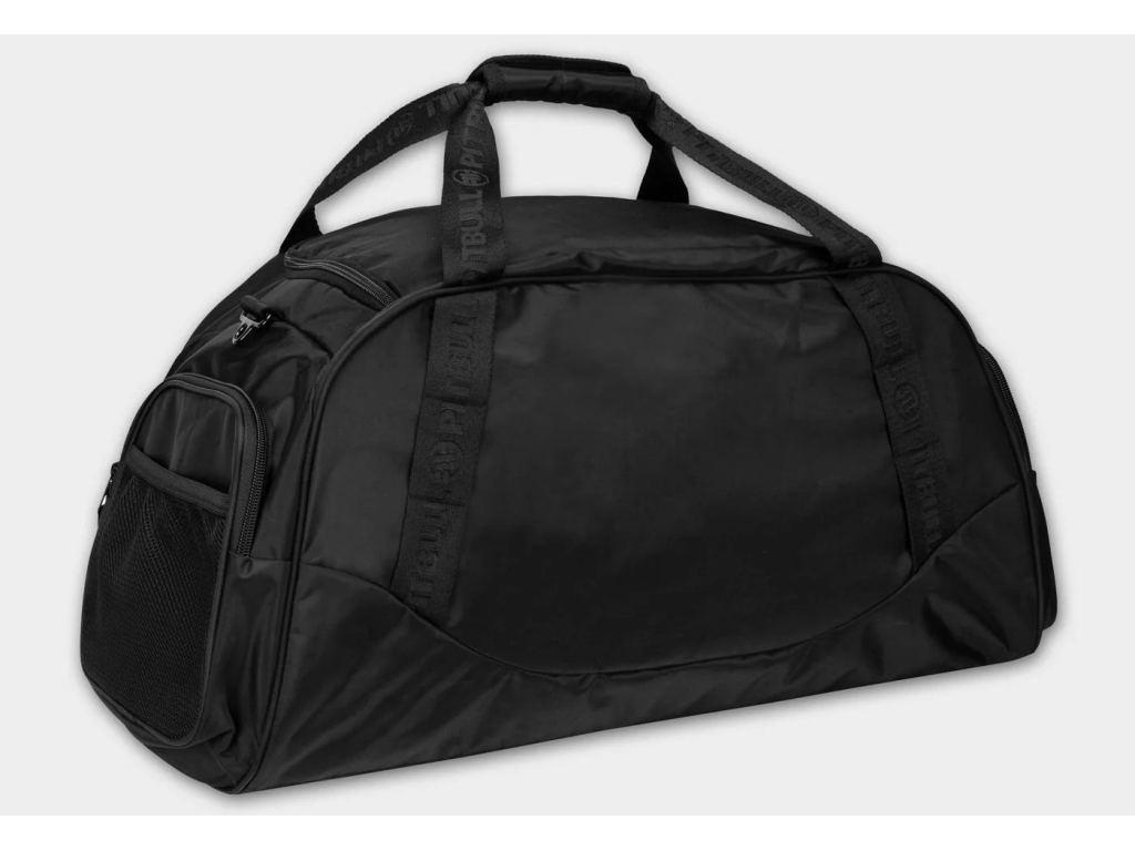 Сумка PIT BULL Sports Bag Avenida