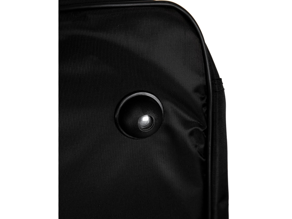 Сумка PIT BULL Big Duffle Bag Sports