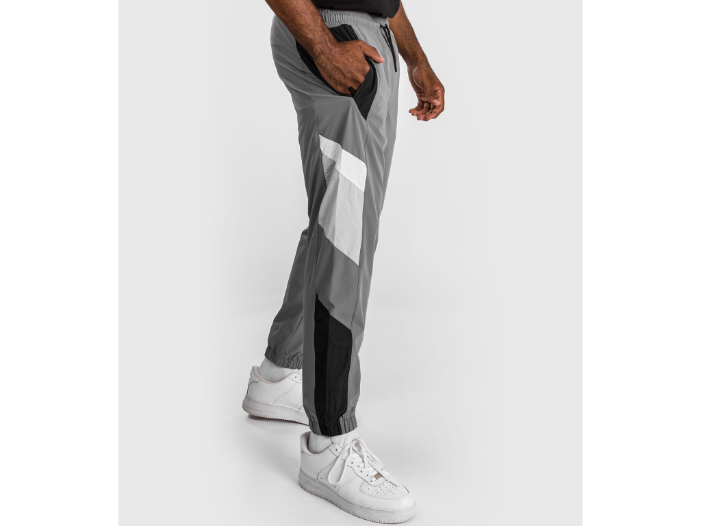 Спортивні штани VENUM Attack 90 Tracksuit Pants