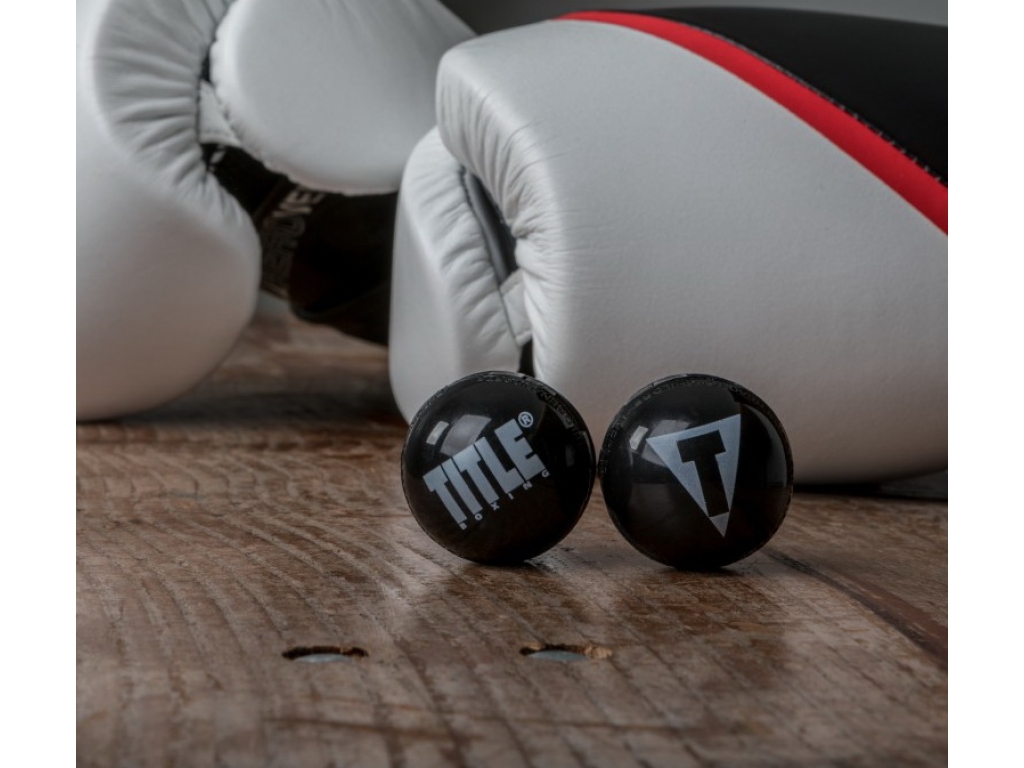 Дезодорант для екіпірування TITLE Equipment Deodorizer Balls Ocean