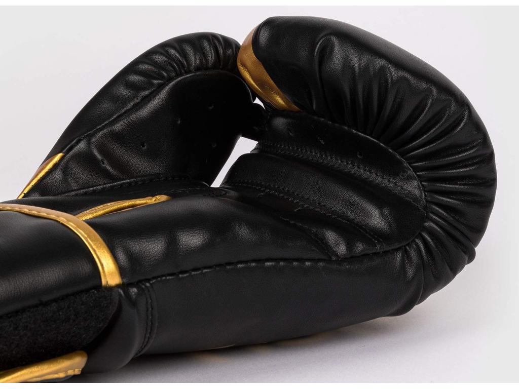 Рукавички боксерські VENUM Challenger 2.5 Boxing Gloves