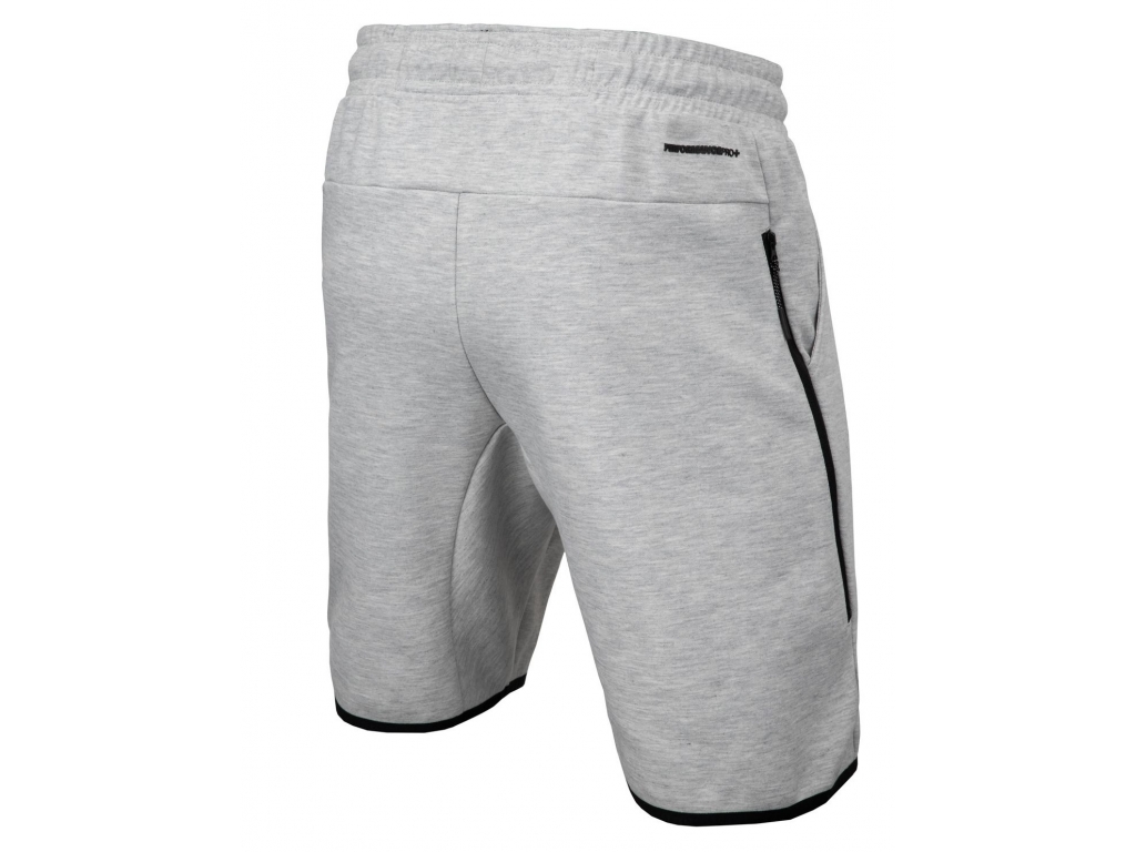 Шорти PIT BULL Alcorn