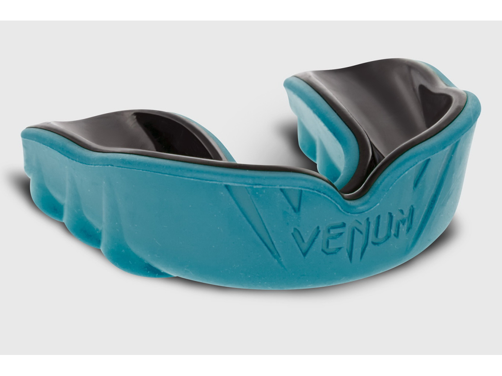 Капа VENUM Challenger Mouthguard