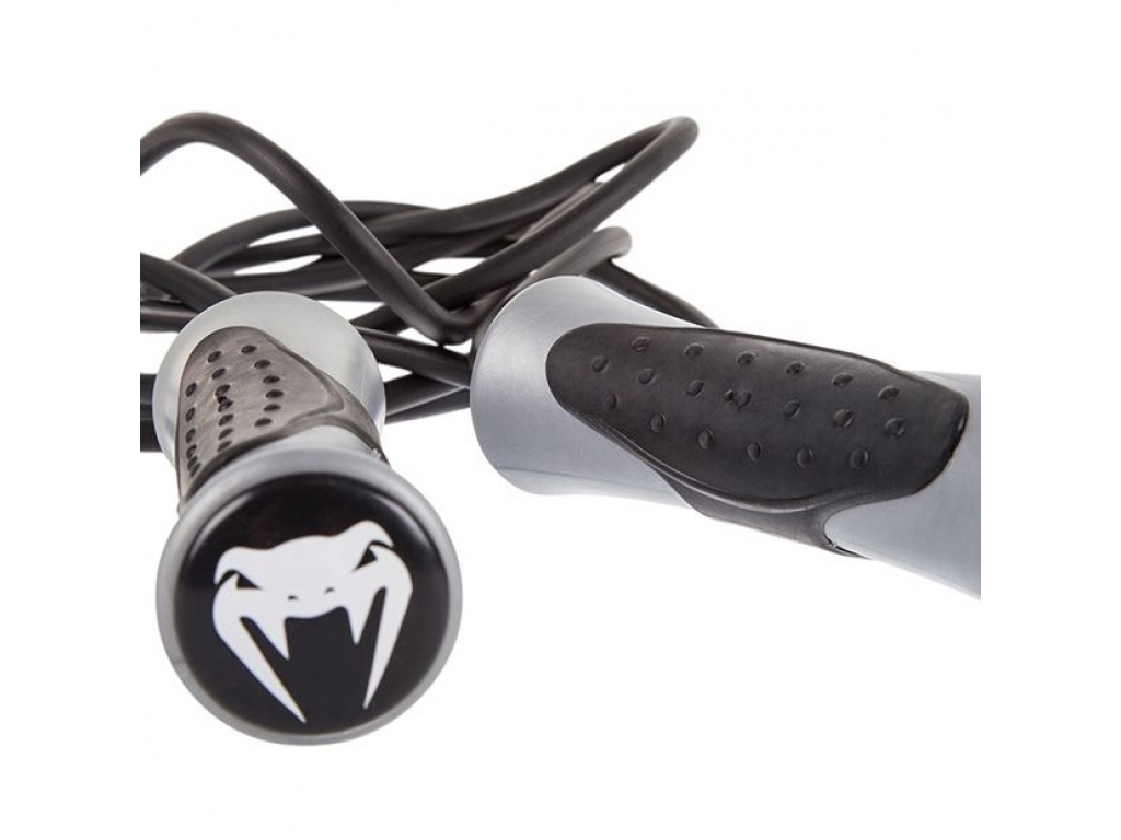 Скакалка VENUM Challenger Speed Jump Rope