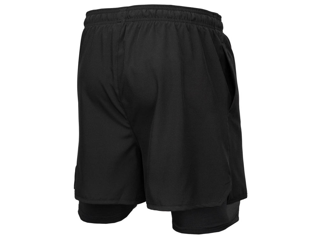 Шорти PIT BULL Mens Performance Shorts Mesh