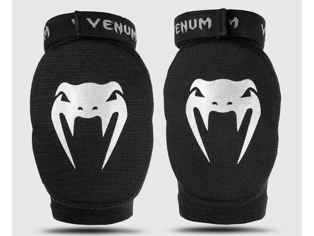 Защита локтя VENUM Kontact Elbow Protector