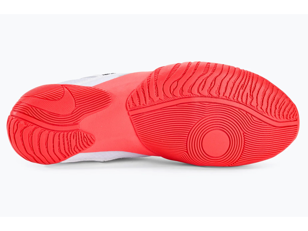 Боксерки NIKE HyperKO-2 Boxing