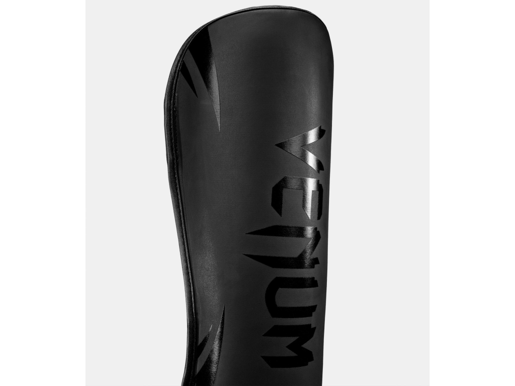 Захист ніг VENUM Challenger Standup Shinguards