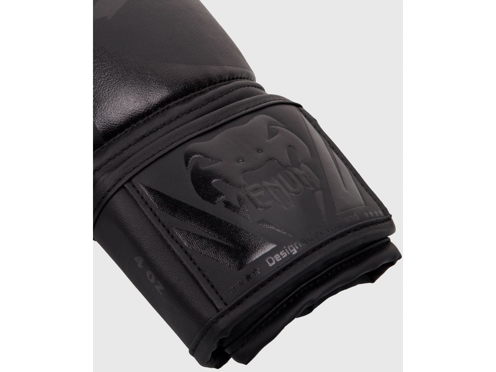 Рукавички дитячі VENUM Challenger 2.0 Kids Boxing Gloves