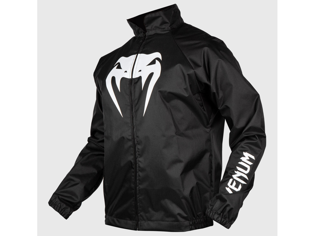 Костюм для згонки ваги VENUM Sauna Suit