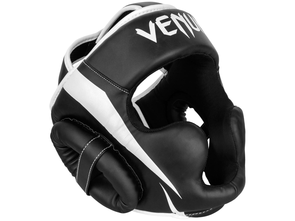 Шолом VENUM Elite Headgear