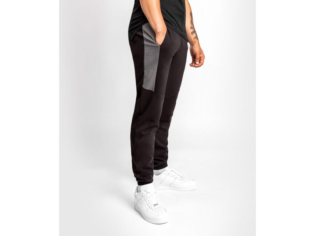 Штани спортивні VENUM Laser ZX Joggers