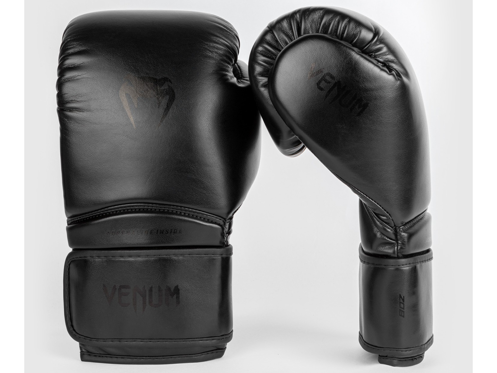 Рукавички дитячі VENUM Contender 1.5 Kids Boxing Gloves
