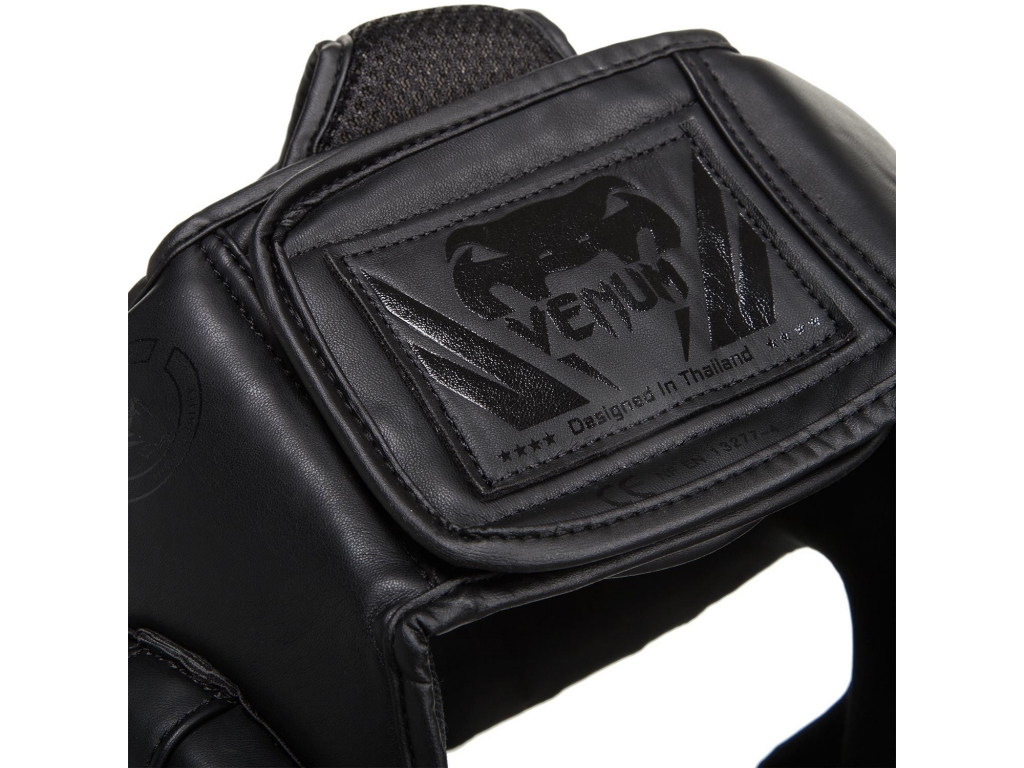 Шолом VENUM Challenger 2.0 Headgear