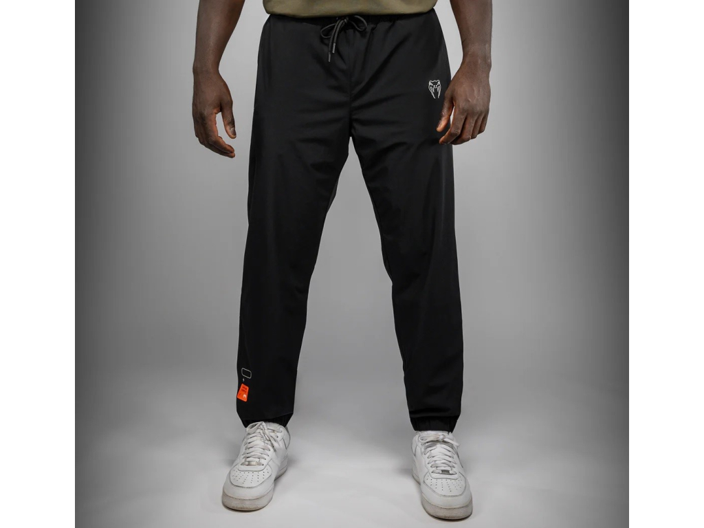 Штани спортивні VENUM Eclipse Joggers