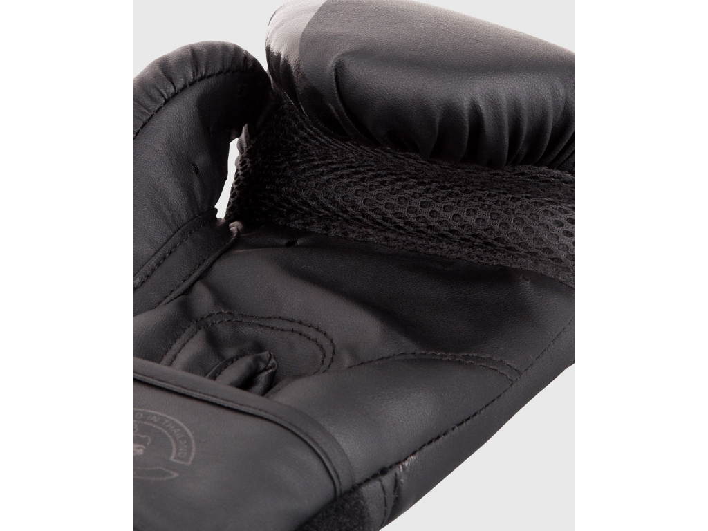 Рукавички дитячі VENUM Challenger 2.0 Kids Boxing Gloves