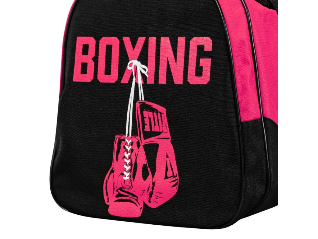 Сумка TITLE Individual Sport Bag