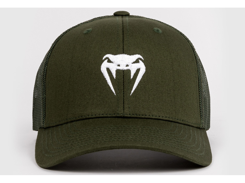 Кепка VENUM Trucker Cap
