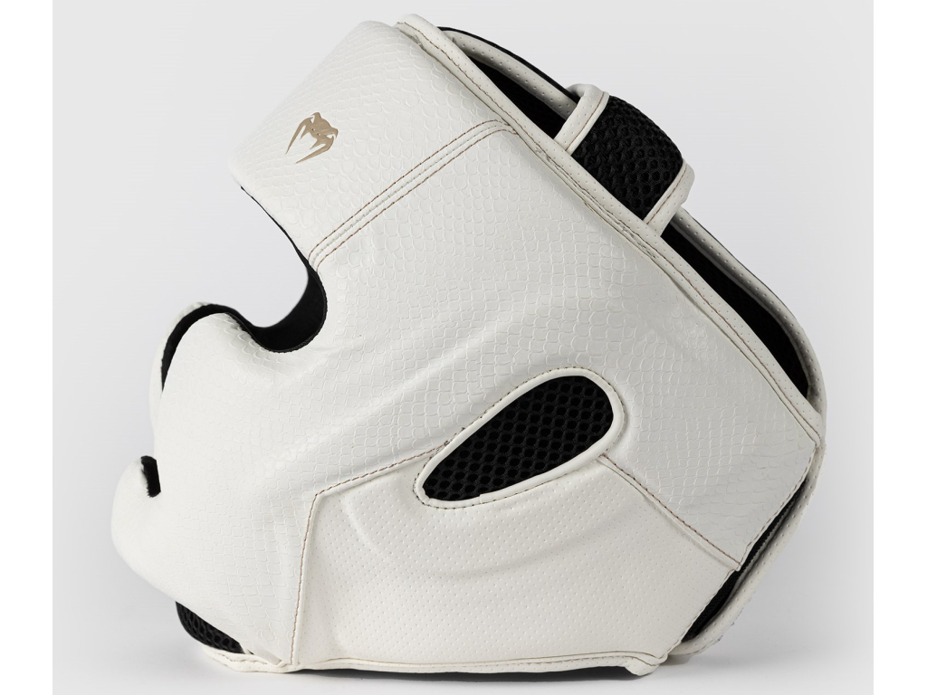 Шолом VENUM Impact Evo Scales Headgear