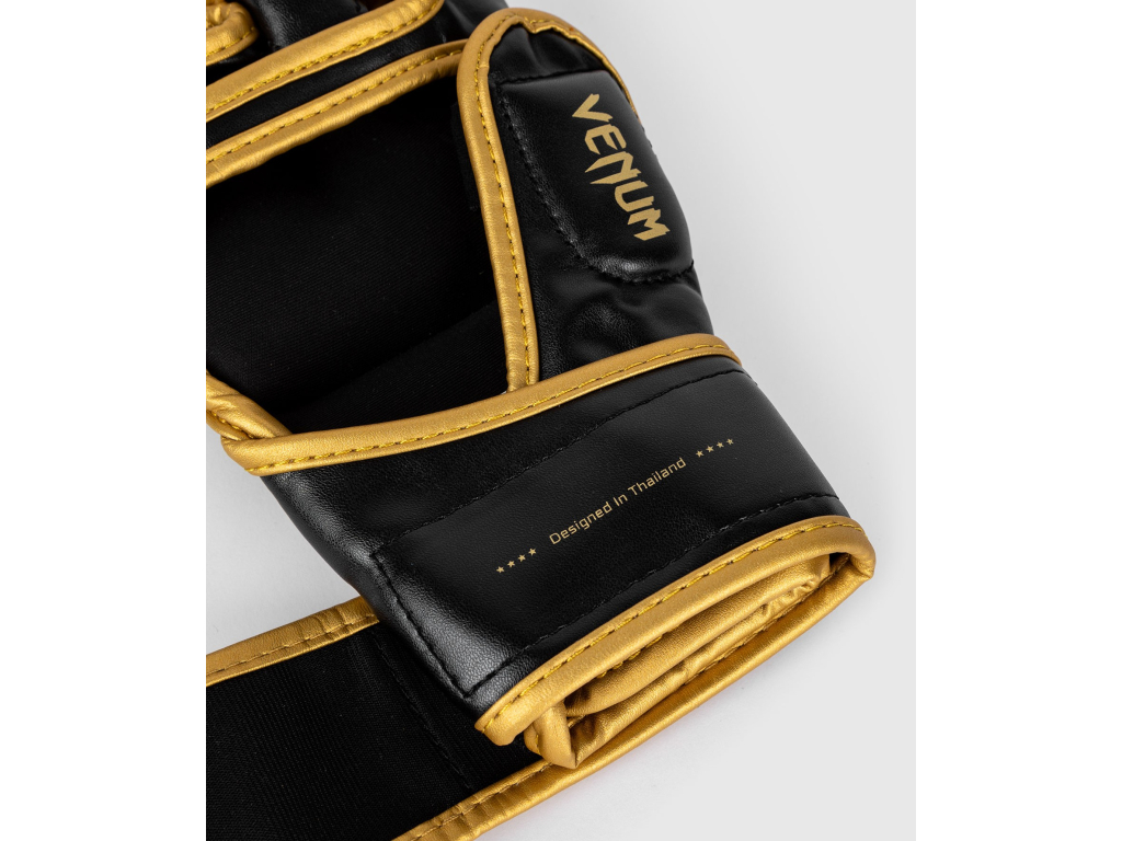 Рукавички для MMA VENUM Challenger 2.0 MMA Gloves