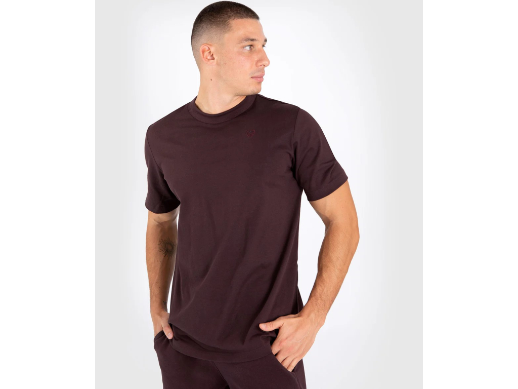 Футболка VENUM Silent Power T-Shirt