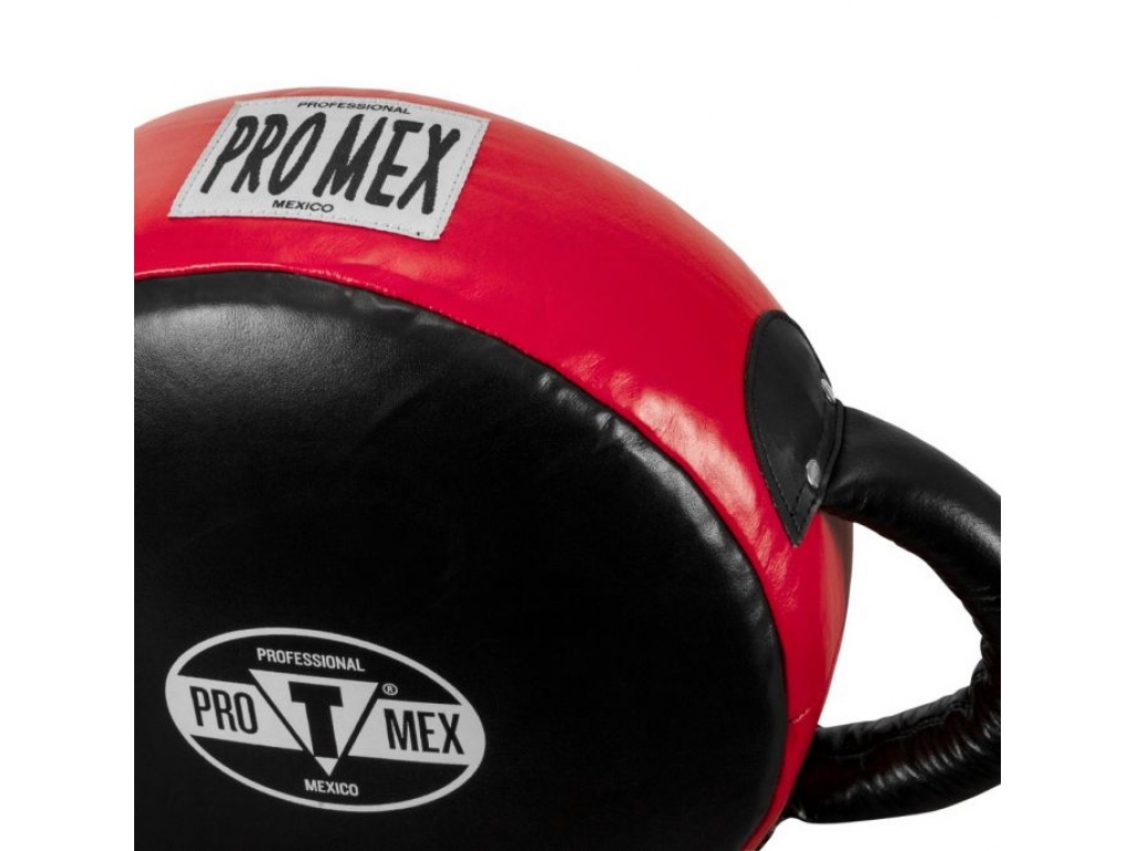Макивара боксерская PRO MEX Accuracy Pro Punch Shield 2.0
