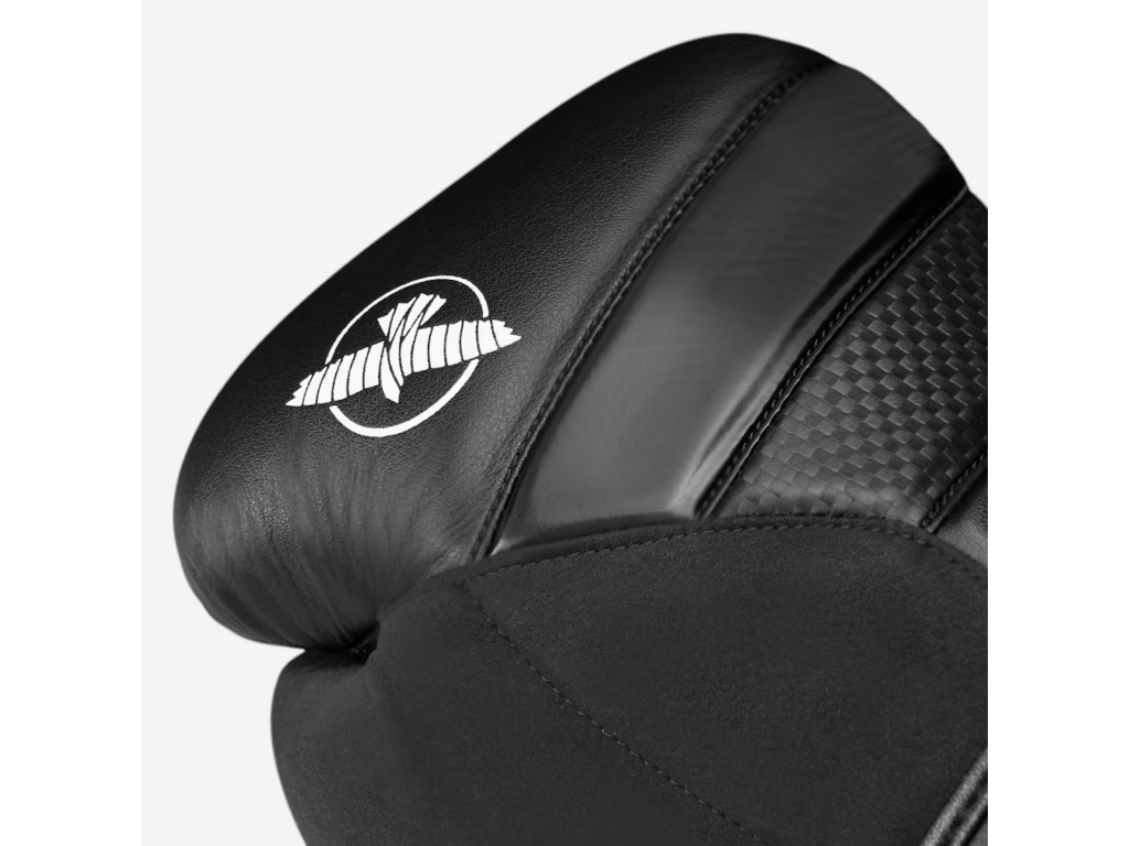 Боксерські рукавички HAYABUSA T3 Boxing Gloves