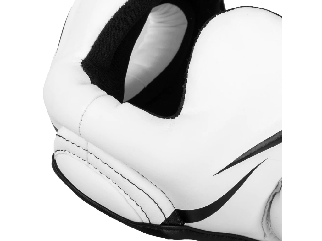 Шолом VENUM Elite Headgear