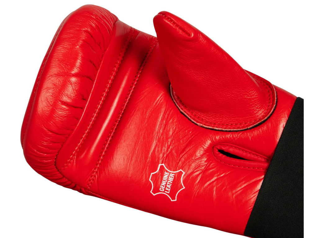 Снарядні рукавички PRO MEX Professional Heavy Bag Boxing Gloves