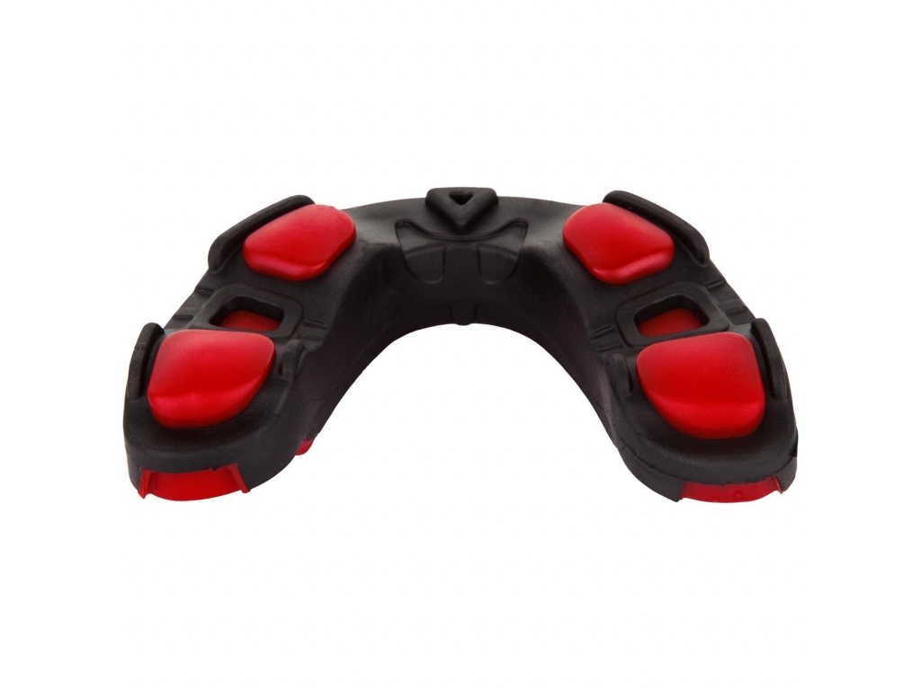 Капа VENUM Predator Mouthguard