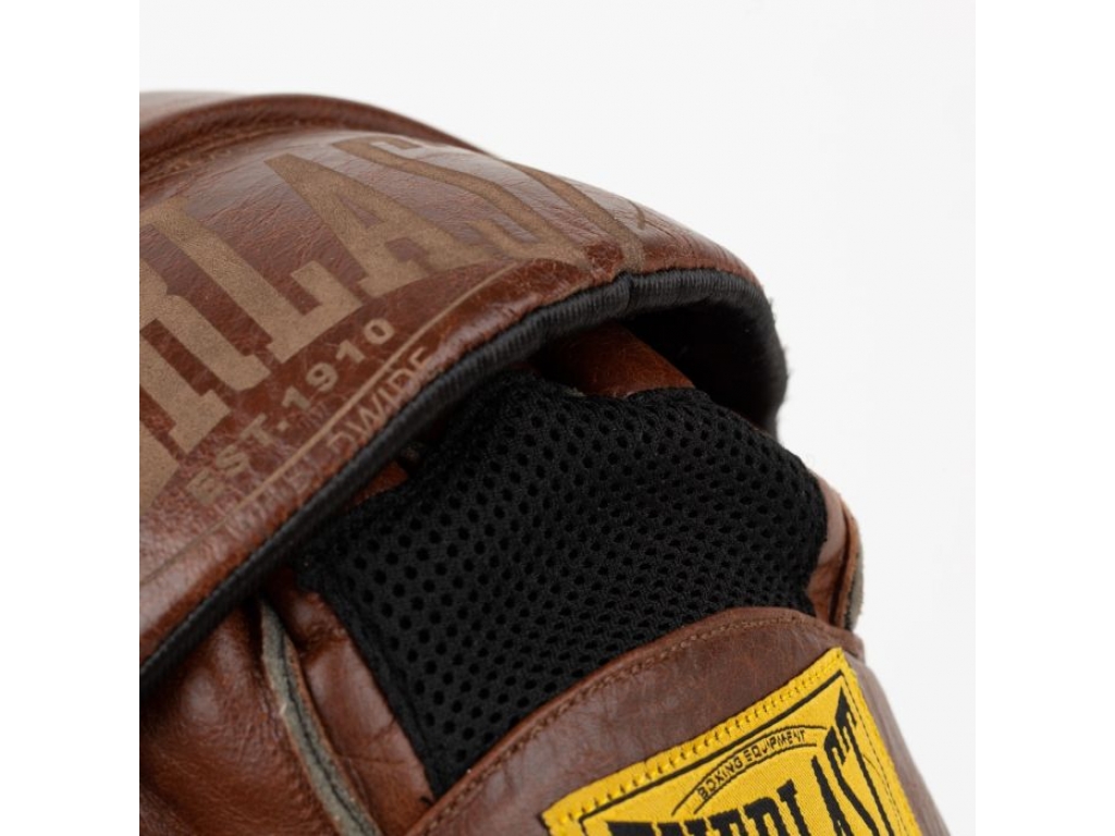 Лапи&nbsp;EVERLAST&nbsp;1910&nbsp;Micro&nbsp;Focus&nbsp;Mitts
