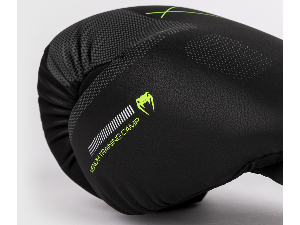 Боксерські рукавички VENUM Training Camp 4.0 Boxing Gloves