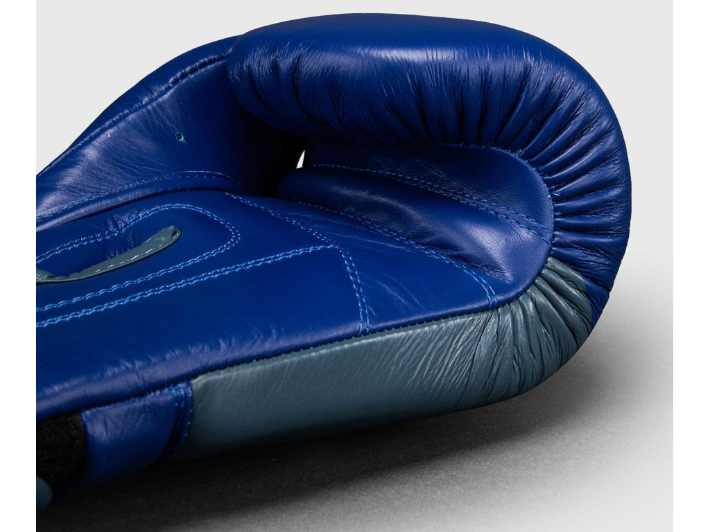 Рукавички тренувальні RINGHORNS Charger by Venum Boxing Gloves