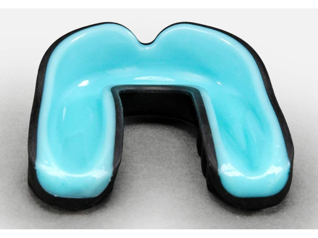 Капа VENUM Challenger Mouthguard