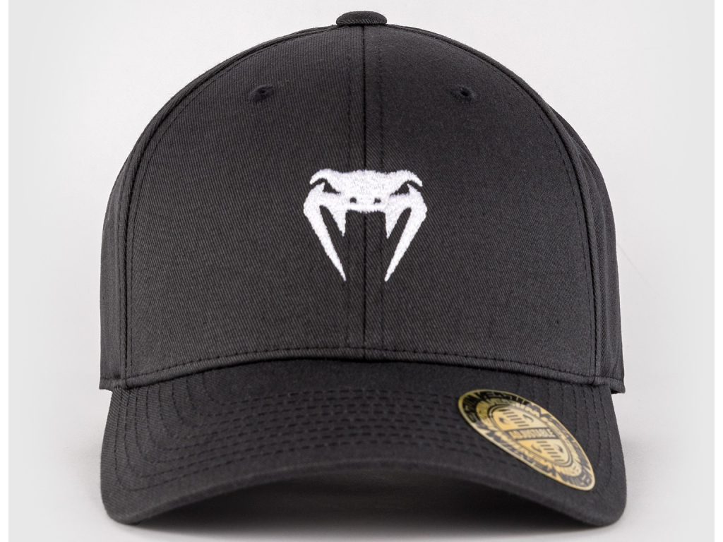 Кепка VENUM Classic 2.0 Cap