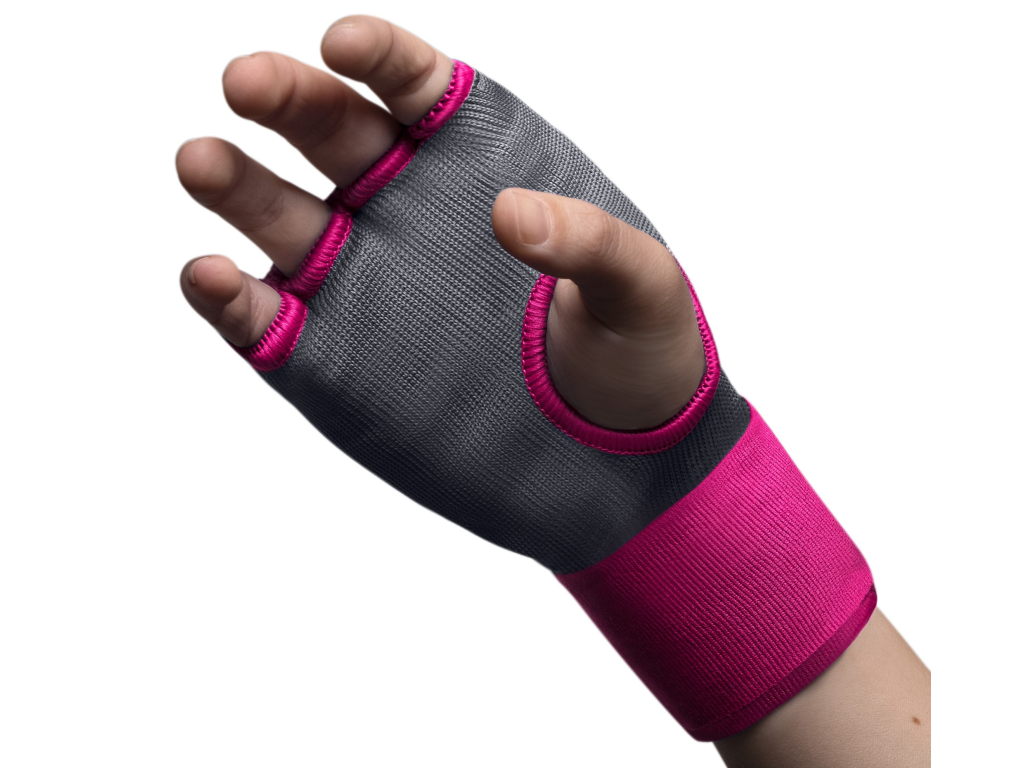 Швидкі бинти HAYABUSA Quick Gel Hand Wraps