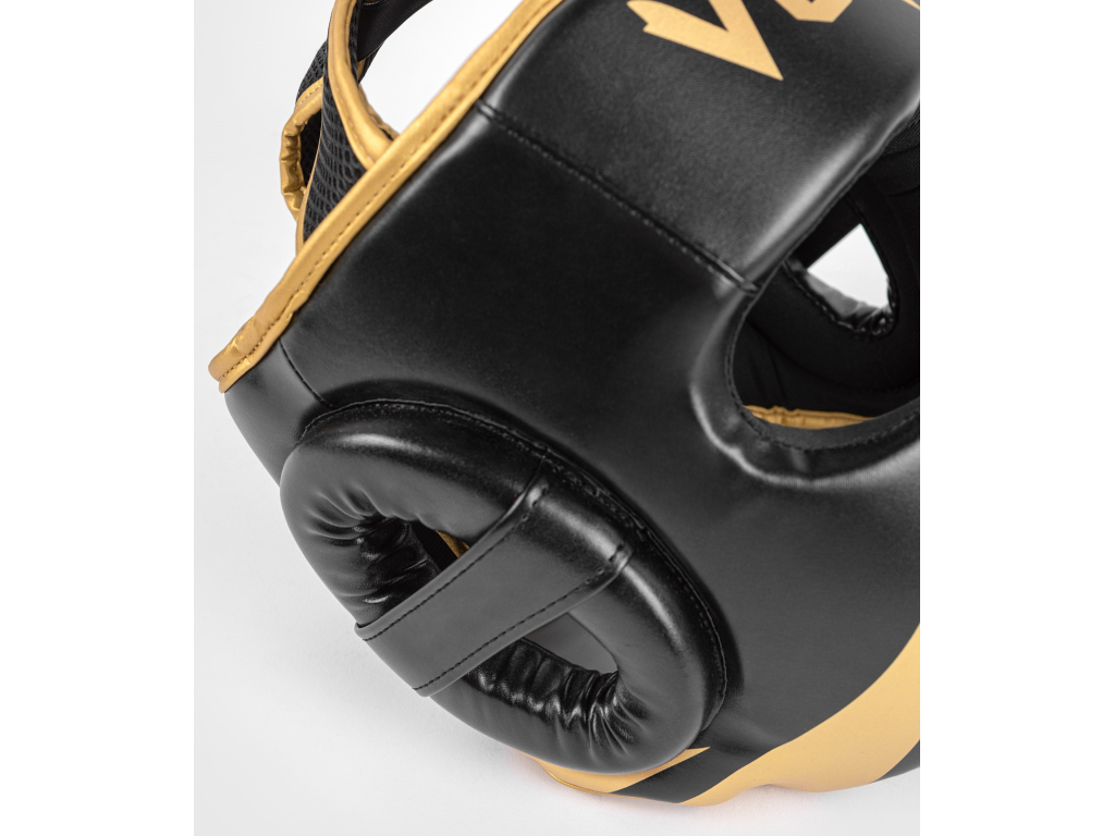 Шолом VENUM Challenger 2.0 Headgear