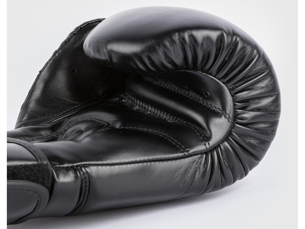 Рукавички дитячі VENUM Contender 1.5 Kids Boxing Gloves
