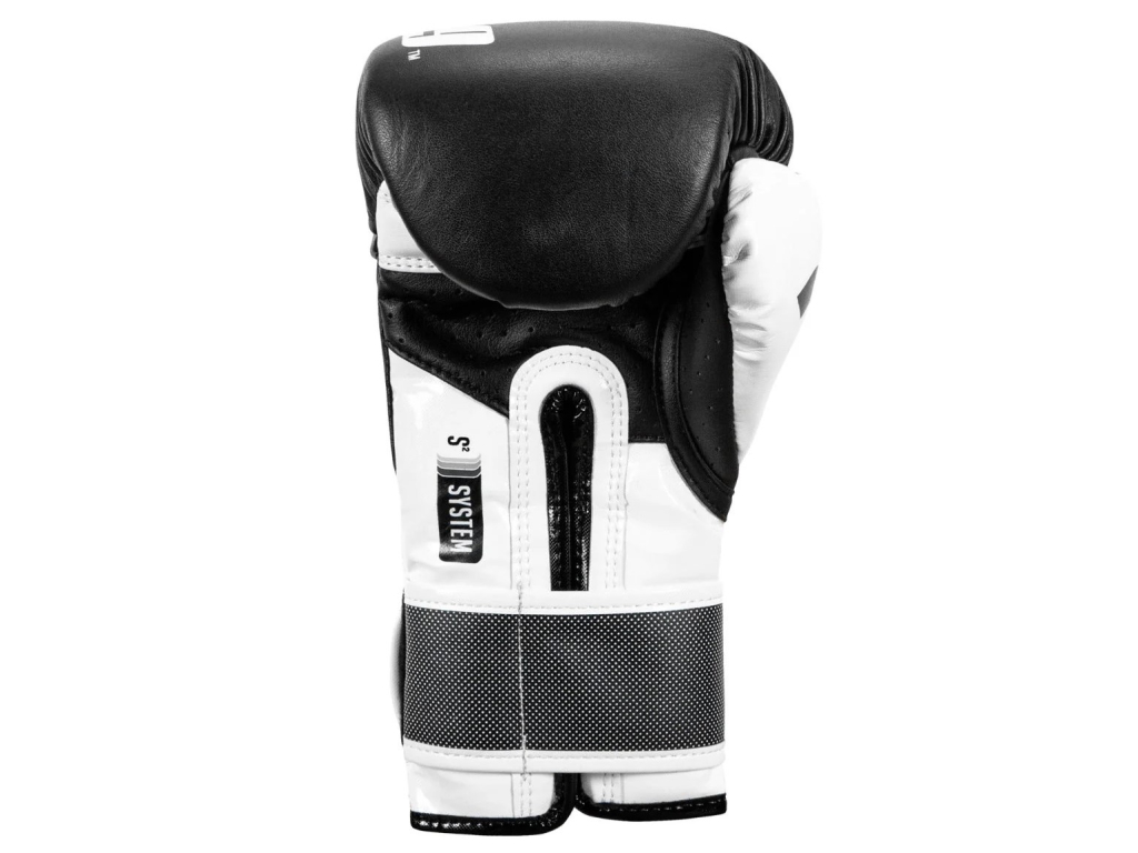 Тренувальні&nbsp;рукавички&nbsp;FIGHTING&nbsp;Sports&nbsp;S2&nbsp;Gel&nbsp;Power&nbsp;Training