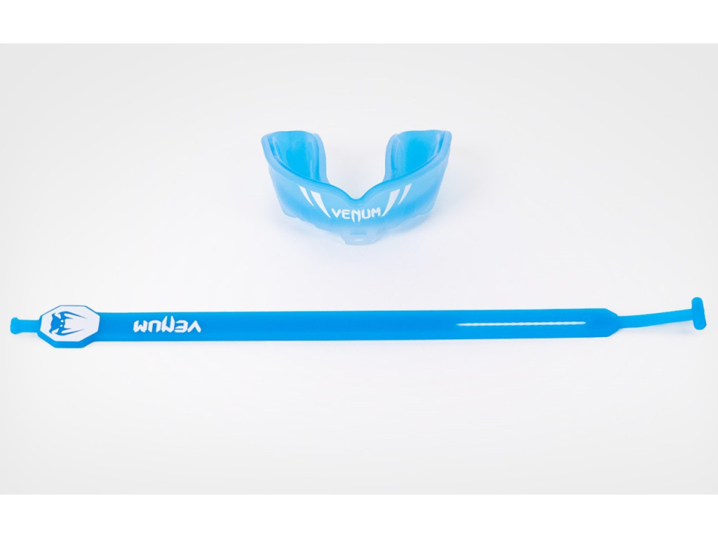 Капа дитяча VENUM Challenger Kids Mouthguard