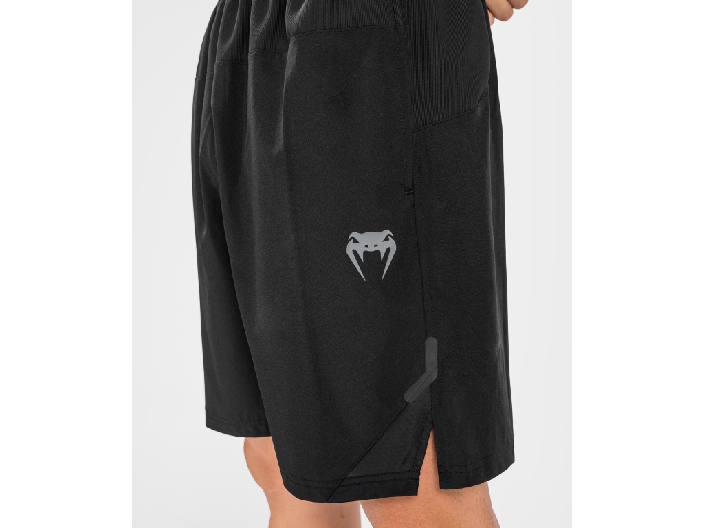 Шорти тренувальні VENUM G-Fit Air Training Short