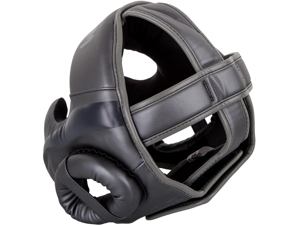 Шолом VENUM Elite Headgear