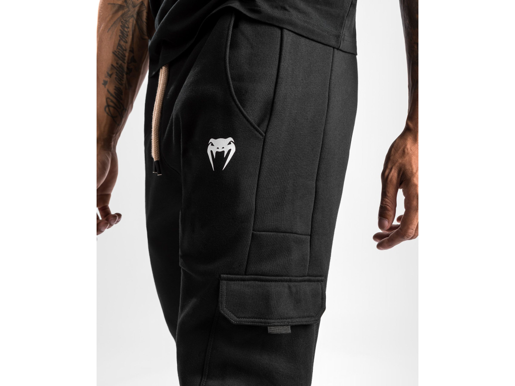 Штани спортивні VENUM Reorg Joggers
